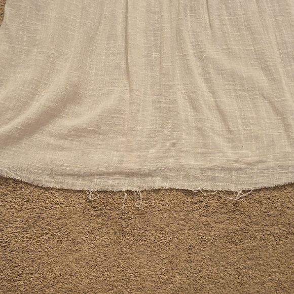 Neuflora Glenfield Blouse Size Small - Picture 5 of 8